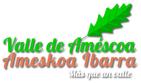 Ameskoa