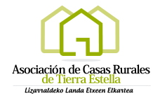 Asociación Tierra Estella